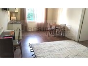 Apartamento T1 - Portimo, Portimo, Faro (Algarve) - Miniatura: 1/9