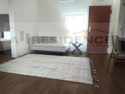 Apartamento T1 - Portimo, Portimo, Faro (Algarve) - Miniatura: 3/9