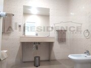 Apartamento T1 - Portimo, Portimo, Faro (Algarve) - Miniatura: 6/9