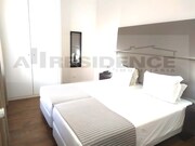 Apartamento T1 - Portimo, Portimo, Faro (Algarve) - Miniatura: 9/9