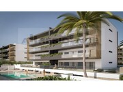 Apartamento T3 - Alvor, Portimo, Faro (Algarve) - Miniatura: 2/9