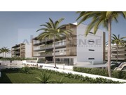 Apartamento T3 - Alvor, Portimo, Faro (Algarve) - Miniatura: 4/9