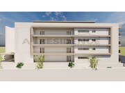 Apartamento T2 - Olhos de gua, Albufeira, Faro (Algarve) - Miniatura: 4/8