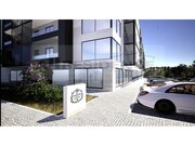 Apartamento T2 - So Sebastio, Loul, Faro (Algarve) - Miniatura: 2/9