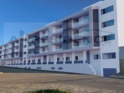 Apartamento T2 - So Sebastio, Loul, Faro (Algarve) - Miniatura: 7/9