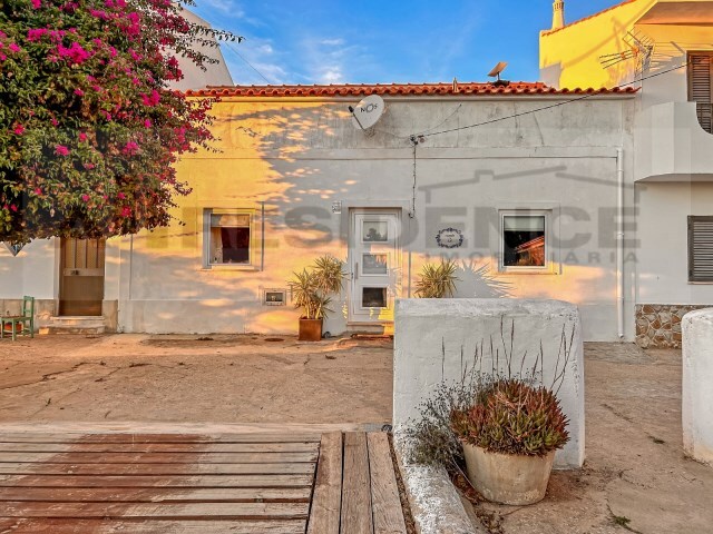 Quinta T3 - Armao de Pera, Silves, Faro (Algarve) - Imagem grande