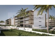 Apartamento T3 - Alvor, Portimo, Faro (Algarve) - Miniatura: 3/9