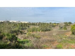 Terreno Rstico - Guia-ALB, Albufeira, Faro (Algarve)