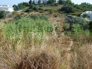 Terreno Urbano - Olhos de gua, Albufeira, Faro (Algarve) - Miniatura: 3/9