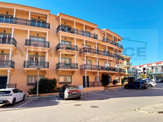 Apartamento T3 - Olhos de gua, Albufeira, Faro (Algarve) - Imagem grande