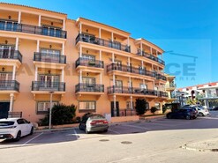 Apartamento T3 - Olhos de gua, Albufeira, Faro (Algarve)