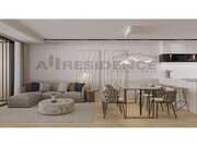 Apartamento T2 - Olhos de gua, Albufeira, Faro (Algarve) - Miniatura: 5/9