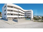 Apartamento T1 - So Gonalo de Lagos, Lagos, Faro (Algarve) - Miniatura: 3/9