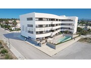 Apartamento T1 - So Gonalo de Lagos, Lagos, Faro (Algarve) - Miniatura: 6/9