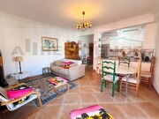 Apartamento T3 - Olhos de gua, Albufeira, Faro (Algarve) - Miniatura: 1/9