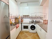 Apartamento T3 - Olhos de gua, Albufeira, Faro (Algarve) - Miniatura: 3/9