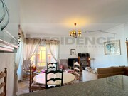 Apartamento T3 - Olhos de gua, Albufeira, Faro (Algarve) - Miniatura: 5/9