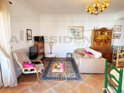 Apartamento T3 - Olhos de gua, Albufeira, Faro (Algarve) - Miniatura: 6/9