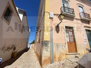 Prdio - Conceio, Faro, Faro (Algarve) - Miniatura: 3/9