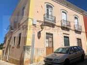 Prdio - Conceio, Faro, Faro (Algarve) - Miniatura: 8/9