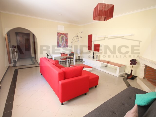 Apartamento T1 - Portimo, Portimo, Faro (Algarve) - Imagem grande