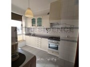 Apartamento T1 - Portimo, Portimo, Faro (Algarve) - Miniatura: 1/9