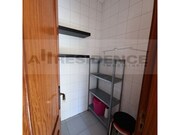 Apartamento T1 - Portimo, Portimo, Faro (Algarve) - Miniatura: 2/9