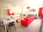 Apartamento T1 - Portimo, Portimo, Faro (Algarve) - Miniatura: 4/9