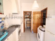 Apartamento T1 - Portimo, Portimo, Faro (Algarve) - Miniatura: 6/9