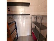 Apartamento T1 - Portimo, Portimo, Faro (Algarve) - Miniatura: 7/9