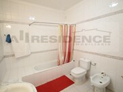 Apartamento T1 - Portimo, Portimo, Faro (Algarve) - Miniatura: 8/9