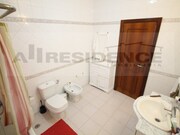 Apartamento T1 - Portimo, Portimo, Faro (Algarve) - Miniatura: 9/9