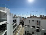 Apartamento T3 - Olhos de gua, Albufeira, Faro (Algarve) - Miniatura: 8/9