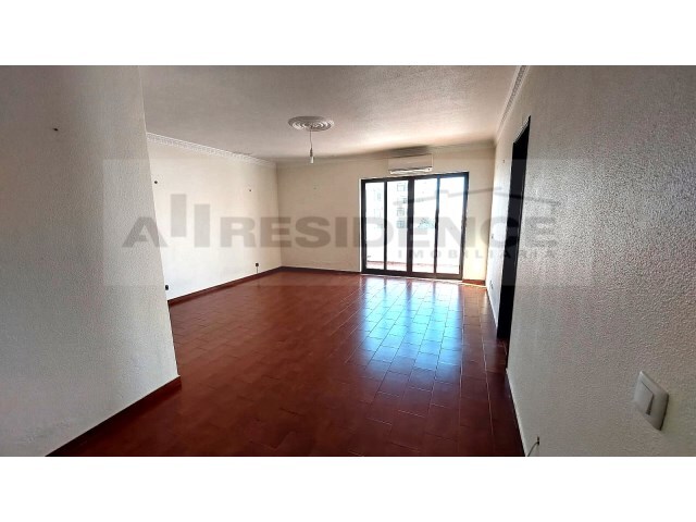 Apartamento T2 - Quarteira, Loul, Faro (Algarve) - Imagem grande