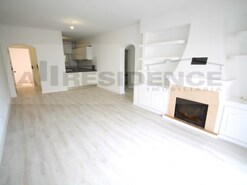 Apartamento T2 - Olhos de gua, Albufeira, Faro (Algarve)