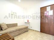 Apartamento T0 - Portimo, Portimo, Faro (Algarve) - Miniatura: 2/9