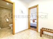 Apartamento T0 - Portimo, Portimo, Faro (Algarve) - Miniatura: 4/9