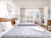 Apartamento T0 - Portimo, Portimo, Faro (Algarve) - Miniatura: 7/9