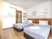 Apartamento T0 - Portimo, Portimo, Faro (Algarve) - Miniatura: 8/9