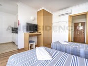 Apartamento T0 - Portimo, Portimo, Faro (Algarve) - Miniatura: 9/9