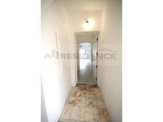 Apartamento T2 - Olhos de gua, Albufeira, Faro (Algarve) - Miniatura: 1/9