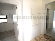 Apartamento T2 - Olhos de gua, Albufeira, Faro (Algarve) - Miniatura: 2/9