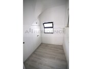 Apartamento T2 - Olhos de gua, Albufeira, Faro (Algarve) - Miniatura: 3/9