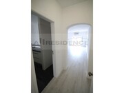 Apartamento T2 - Olhos de gua, Albufeira, Faro (Algarve) - Miniatura: 4/9