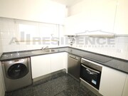 Apartamento T2 - Olhos de gua, Albufeira, Faro (Algarve) - Miniatura: 6/9