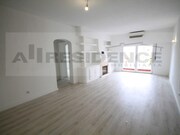 Apartamento T2 - Olhos de gua, Albufeira, Faro (Algarve) - Miniatura: 7/9