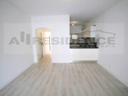 Apartamento T2 - Olhos de gua, Albufeira, Faro (Algarve) - Miniatura: 8/9