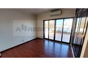 Apartamento T2 - Quarteira, Loul, Faro (Algarve) - Miniatura: 2/9