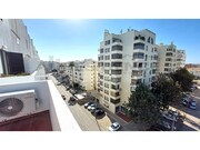 Apartamento T2 - Quarteira, Loul, Faro (Algarve) - Miniatura: 3/9