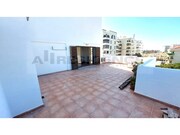 Apartamento T2 - Quarteira, Loul, Faro (Algarve) - Miniatura: 4/9